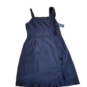 NWT ModCloth Dress Sz. 10